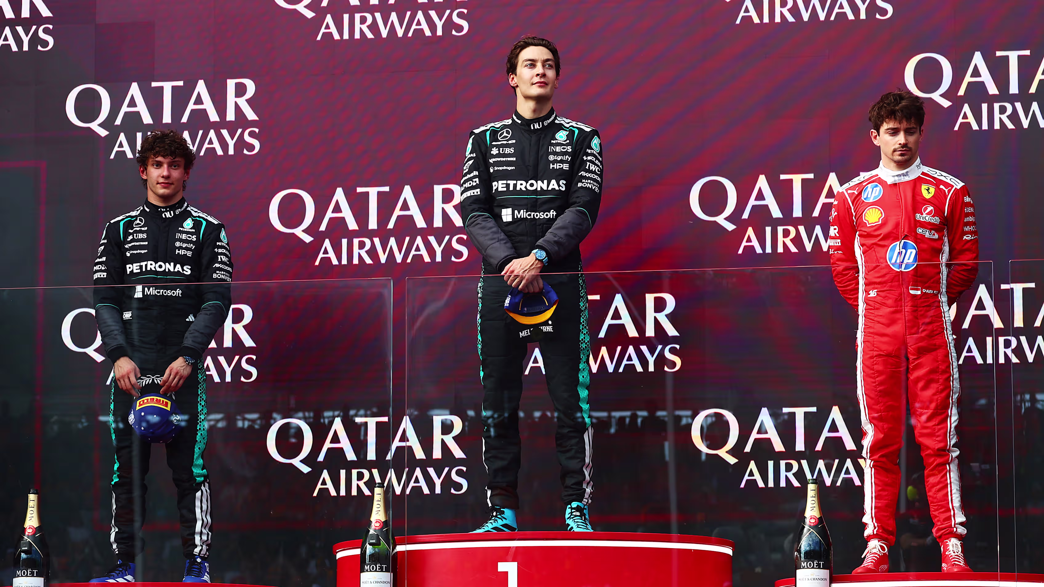 Imola to hold 2026 WEC Prologue test in April - 3