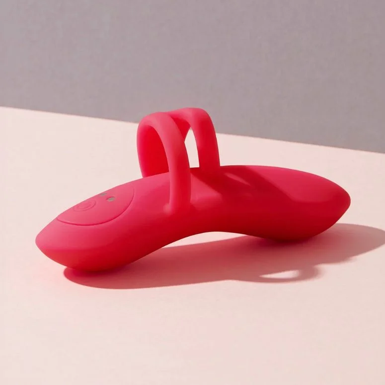 11 Editor-Approved Sex Gifts That Won't Disappoint in the Bedroom - 3