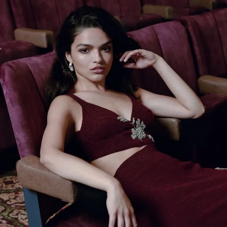 “Sit down, trying to see how we can merge, partner, … - 3