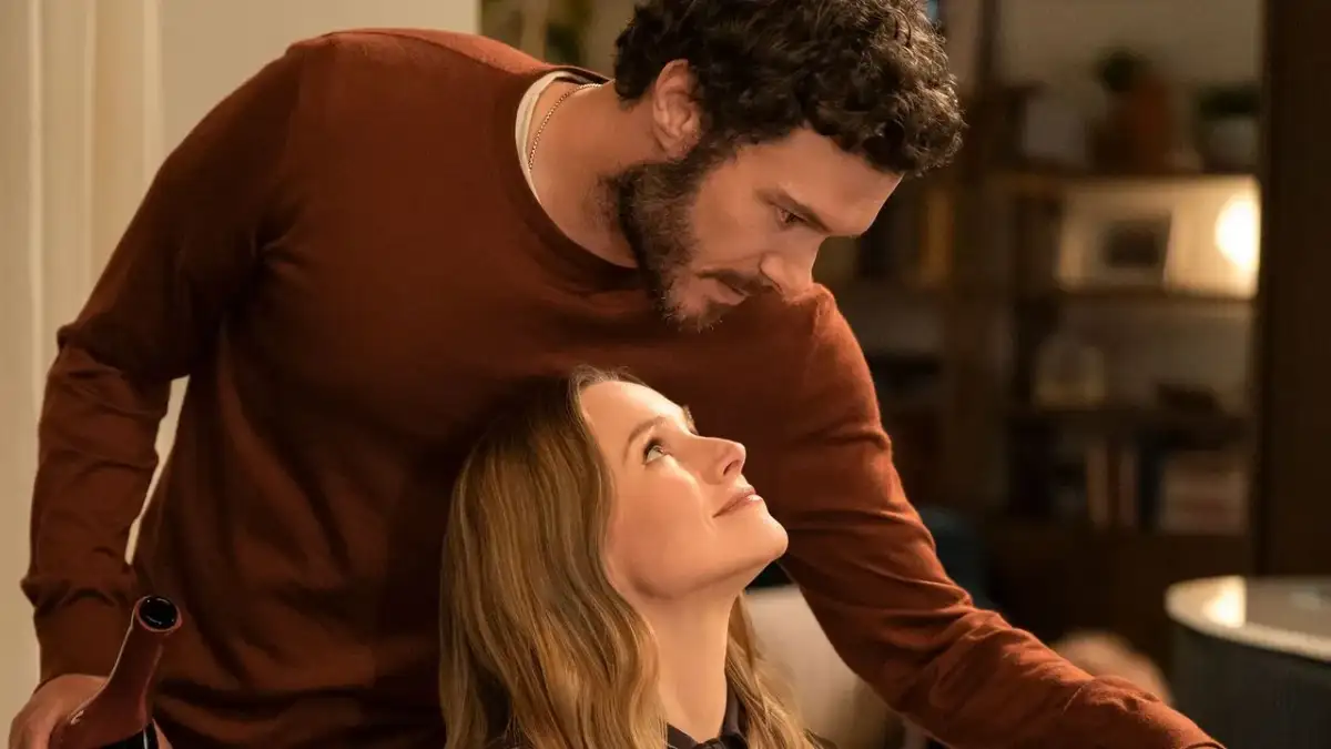 “Sit down, trying to see how we can merge, partner, … - 2