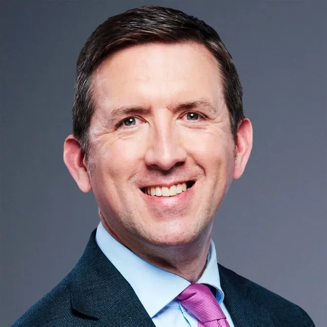 An enzyme produced by fungus may replace chemicals in the paper industry - 3