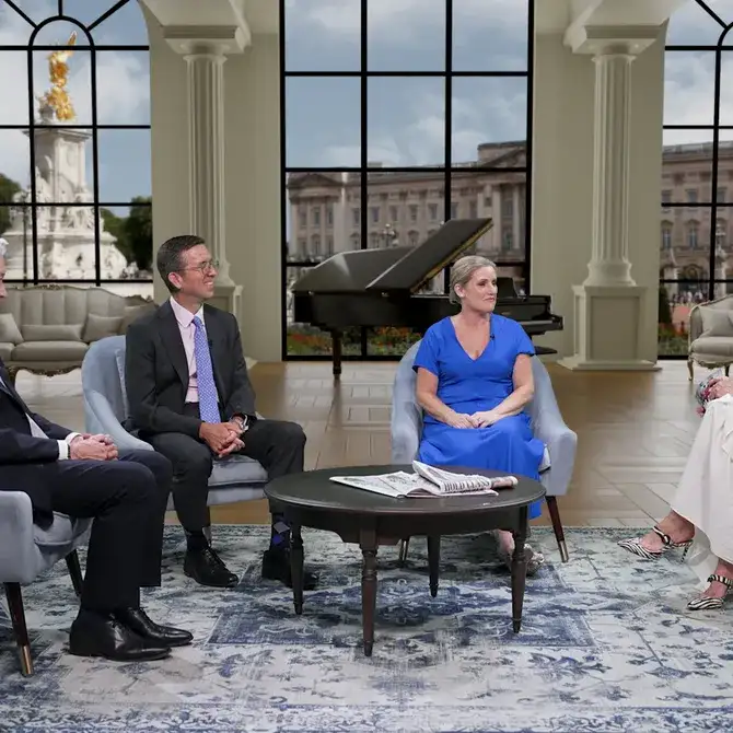 An enzyme produced by fungus may replace chemicals in the paper industry - 4