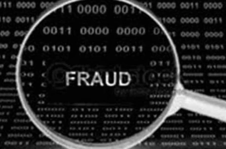 8th pay commission scam alert: Govt warns employees about dangerous WhatsApp fraud - 1