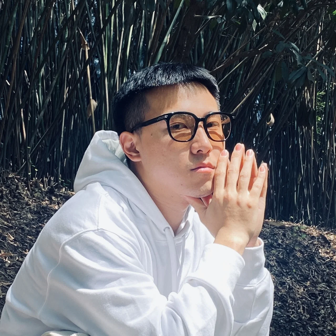 The Sixth Sense brings a sensory smorgasbord to Bengaluru - 1