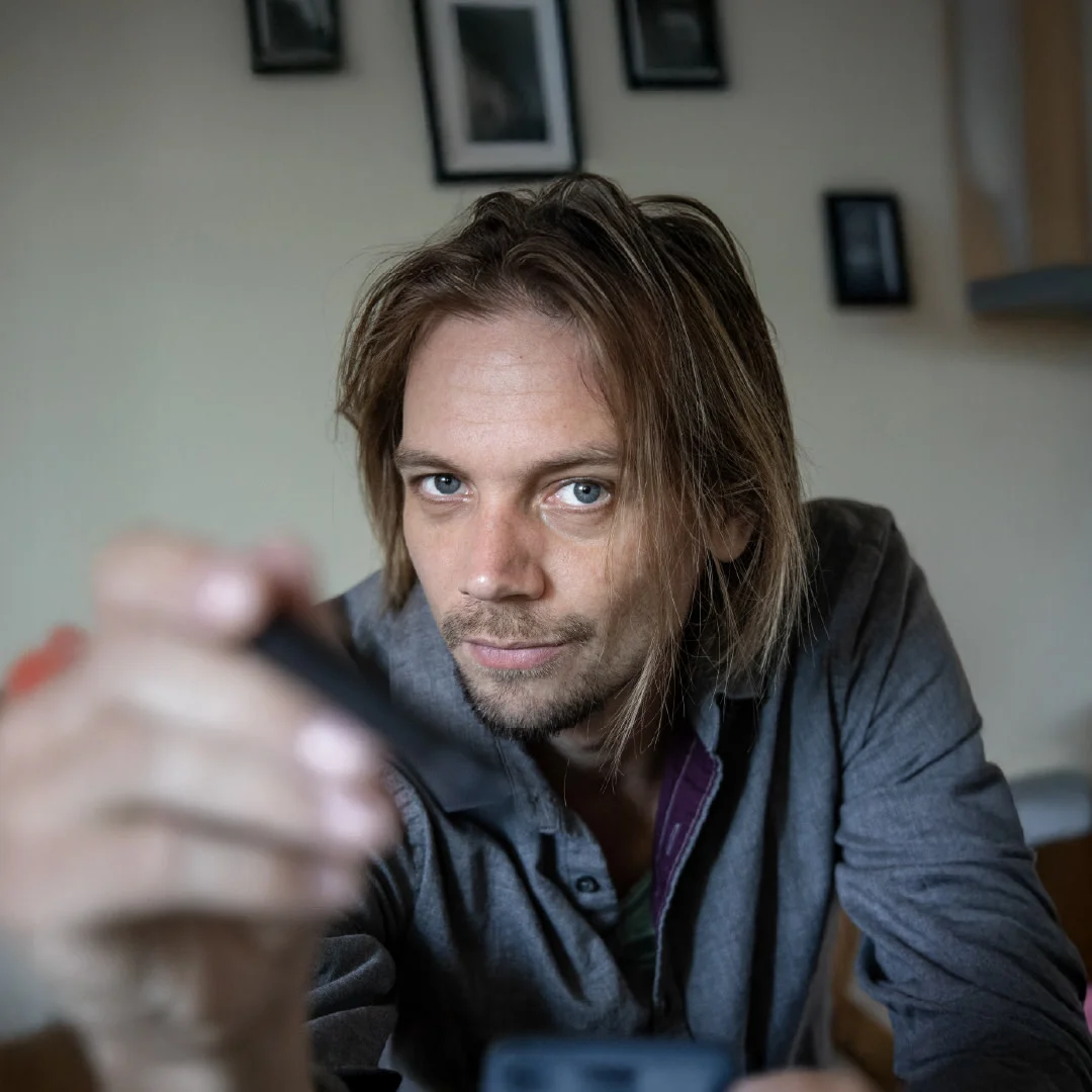 The Sixth Sense brings a sensory smorgasbord to Bengaluru - 4