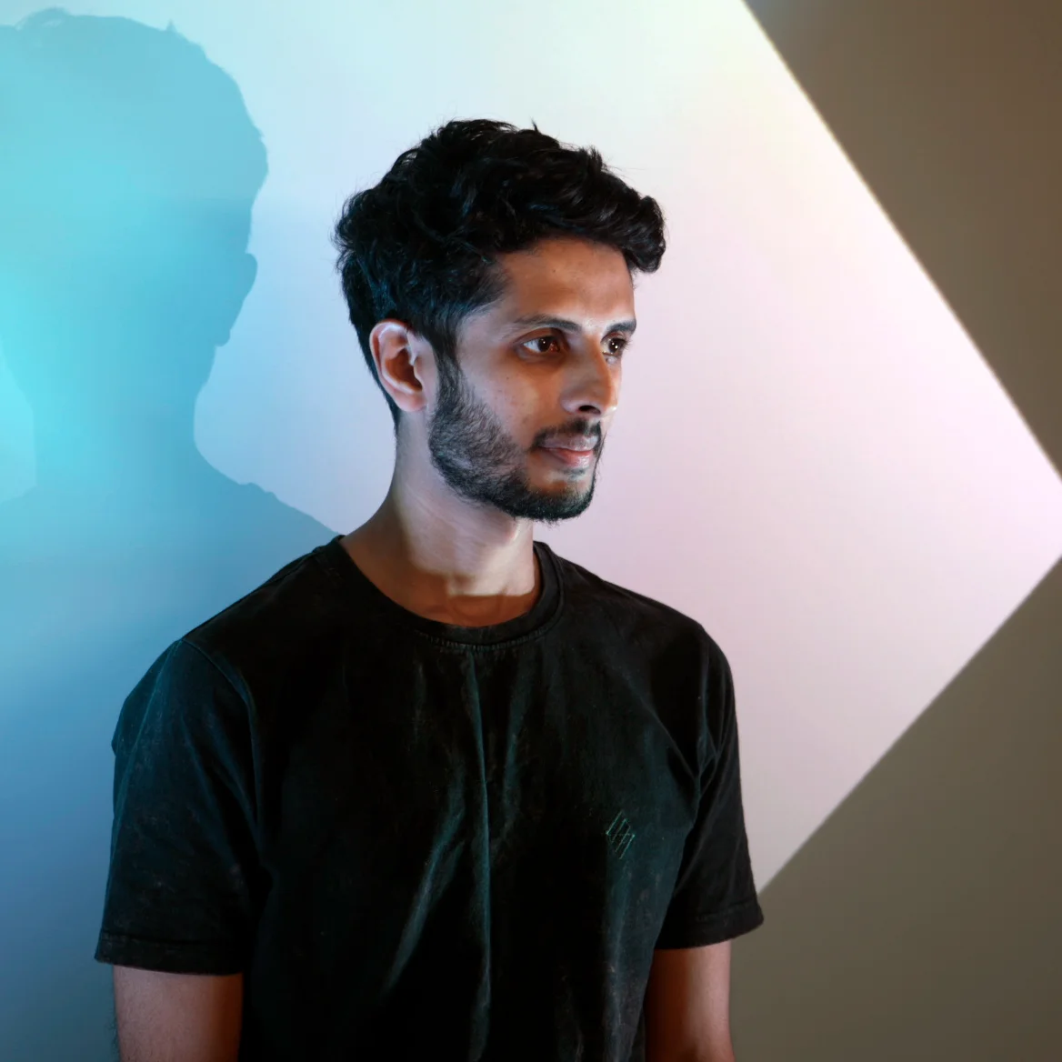 The Sixth Sense brings a sensory smorgasbord to Bengaluru - 3