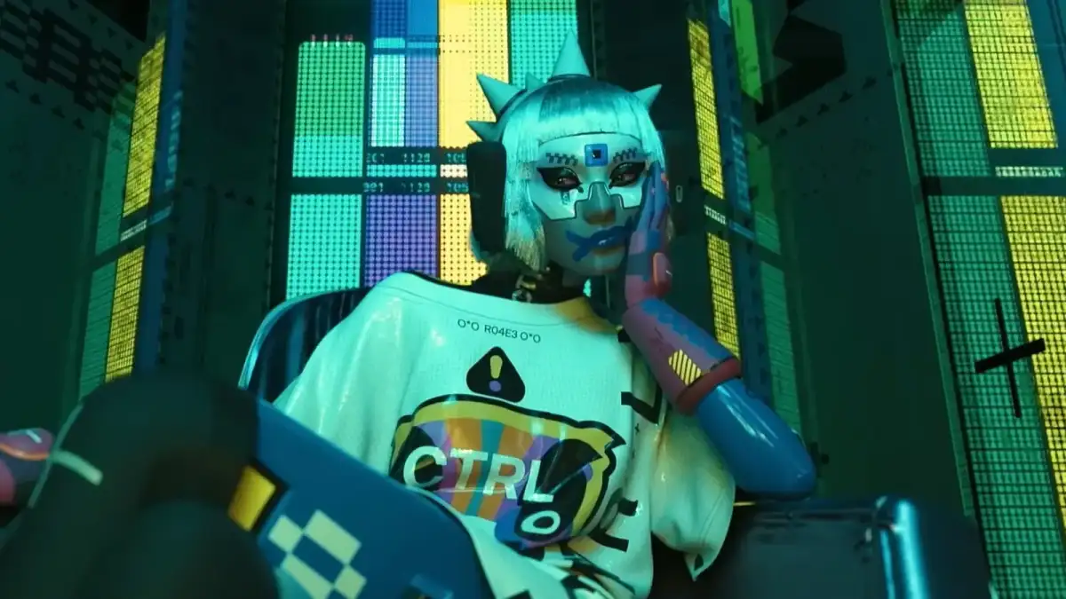 Oil Prices Plunge and Stocks Surge After Cease-fire Deal - 2