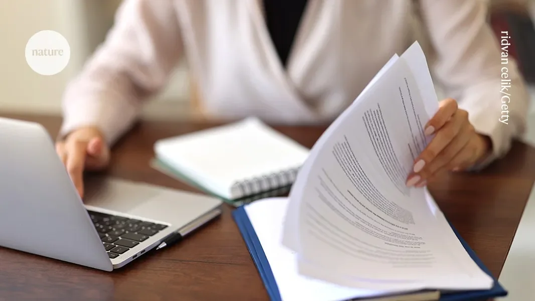 Only About Half Of Social Science Results Can Be Replicated, Finds New Study - 2