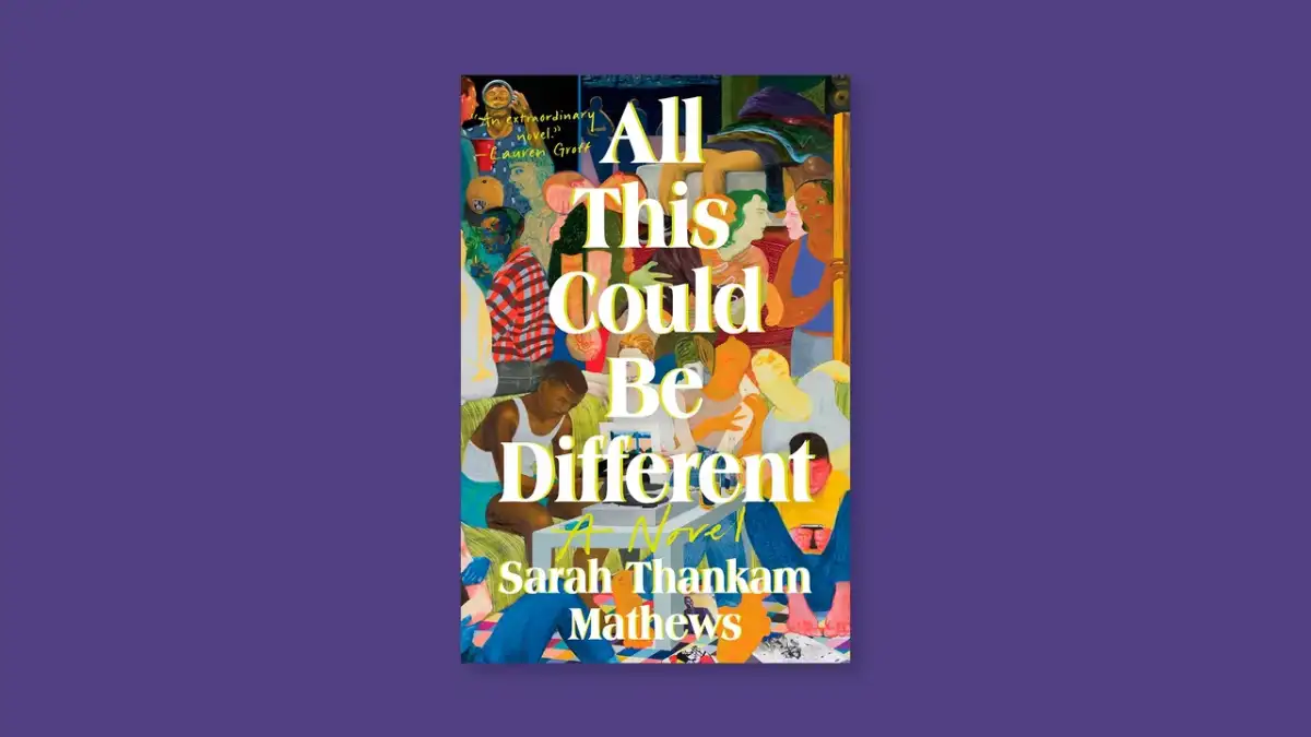 Briefly Noted Book Reviews - 1