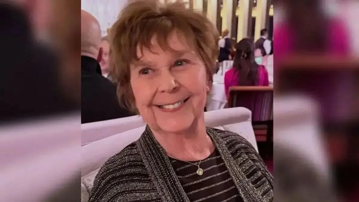 Nancy Guthrie Missing for 69 Days: Ex-FBI Agent Warns 'Ransom Note' Meant to 'Torture' Family - 2