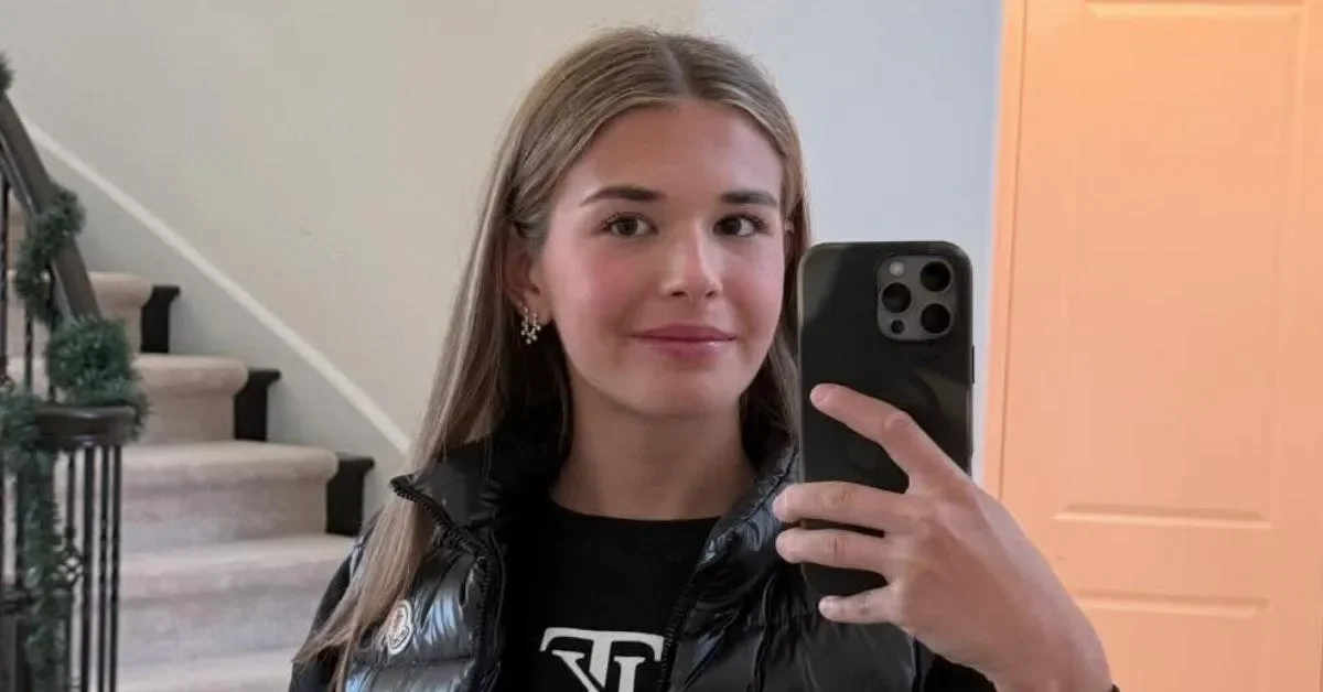 NCAA Final Four 2026: How to watch the UCLA vs. Texas game tonight in the women's basketball tournament - 4