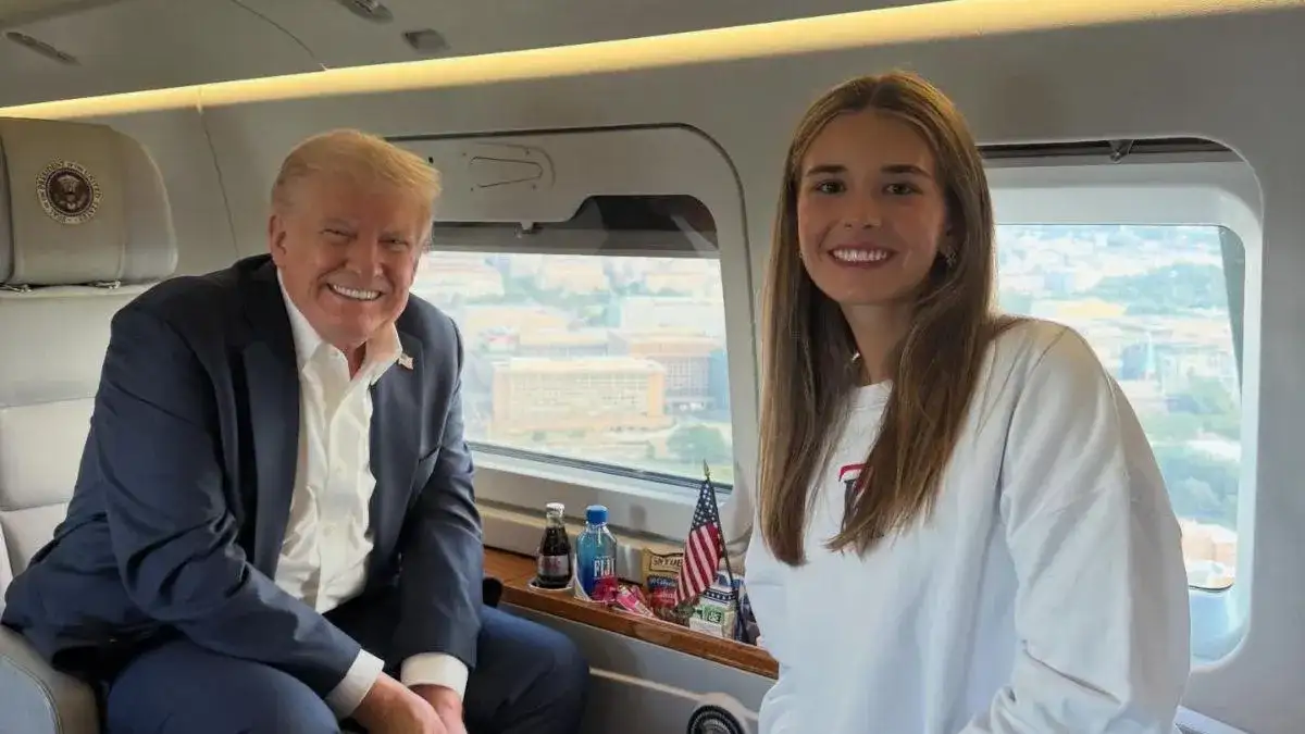 NCAA Final Four 2026: How to watch the UCLA vs. Texas game tonight in the women's basketball tournament - 1