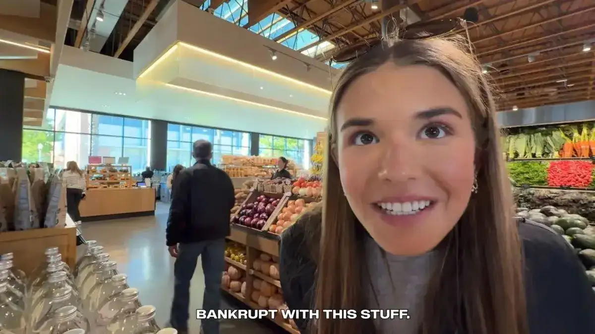 NCAA Final Four 2026: How to watch the UCLA vs. Texas game tonight in the women's basketball tournament - 3