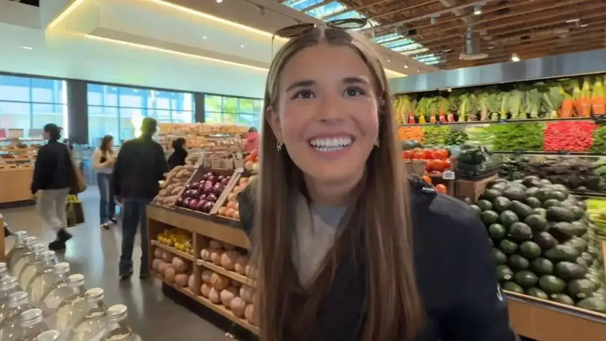 NCAA Final Four 2026: How to watch the UCLA vs. Texas game tonight in the women's basketball tournament - 2