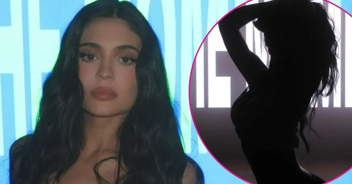 Tap-In: Kylie Jenner Flaunts Bum N' Curves, KATSEYE's Comeback, Zendaya, More - 4