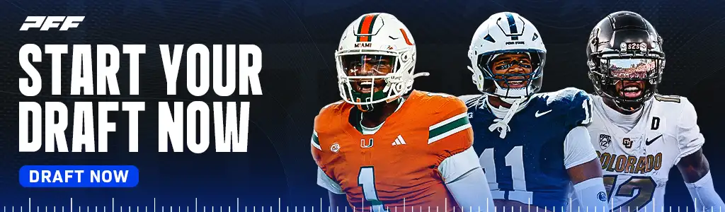 Browns Free Agency: S Jalen Thompson could step up in new defense - 3