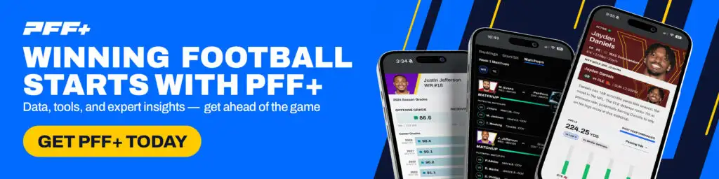 Women&rsquo;s Empowerment Strengthens Society: Sailaja - 1