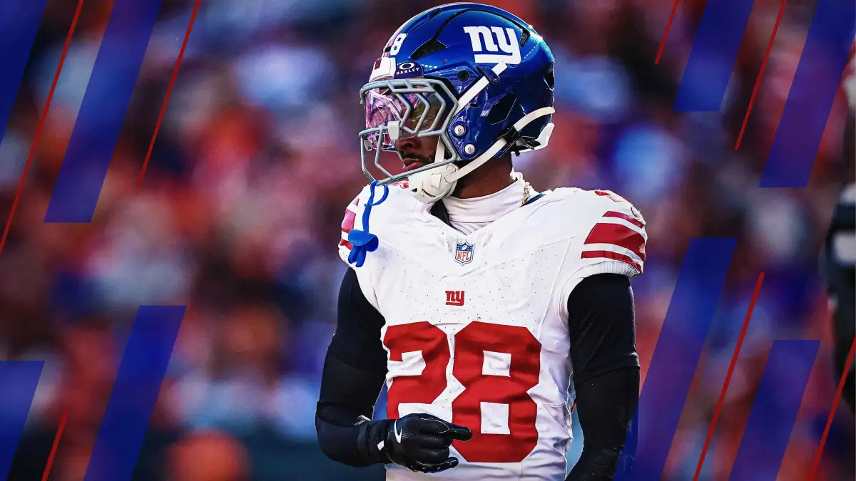 Midseason review: Top players and teams halfway through the year - 3