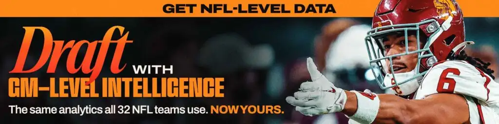 NFL free agency preview: Offensive free agents to know for Arizona Cardinals - 1