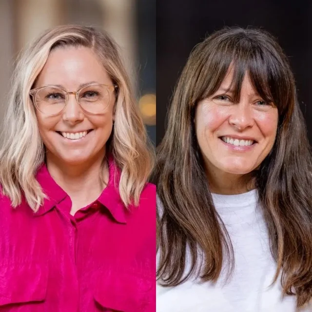 Supercell revenue declines 4% to €2.65bn in 2025 - 3