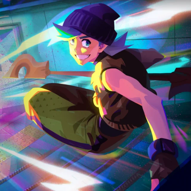 Supercell revenue declines 4% to €2.65bn in 2025 - 4