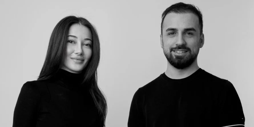 Scopely acquires Pixel Flow developer Loom Games - 2