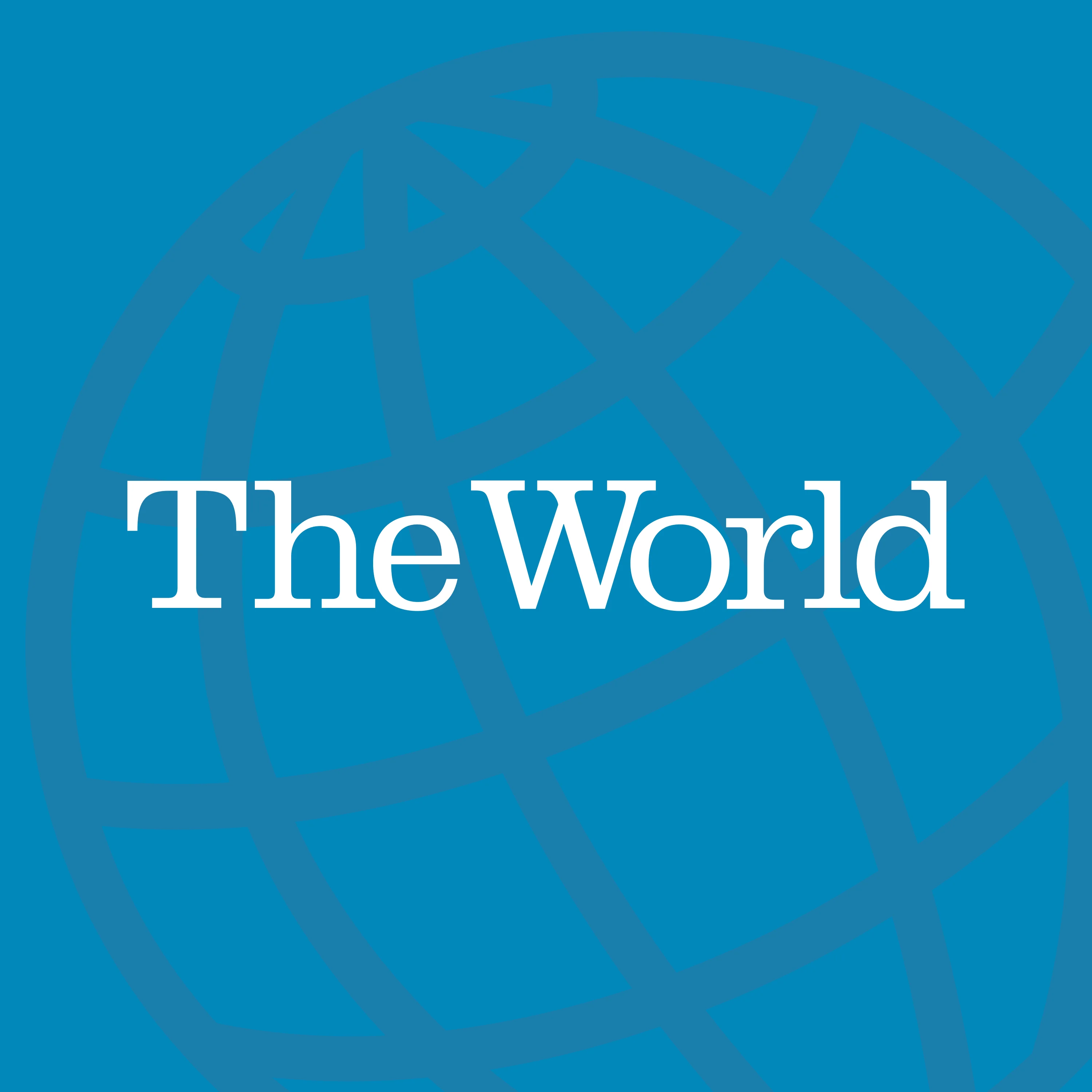 EUROPE FINDING PLENTY TO INVESTIGATE IN EPSTEIN FILES - 4