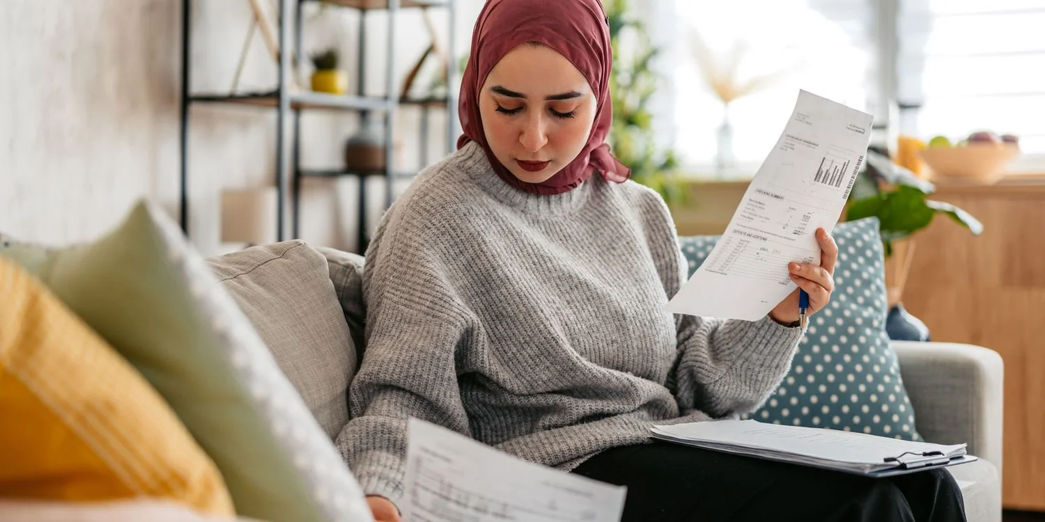 Investment platform offers market-leading 4.4% Cash ISA - 'getting a real deal' - 4