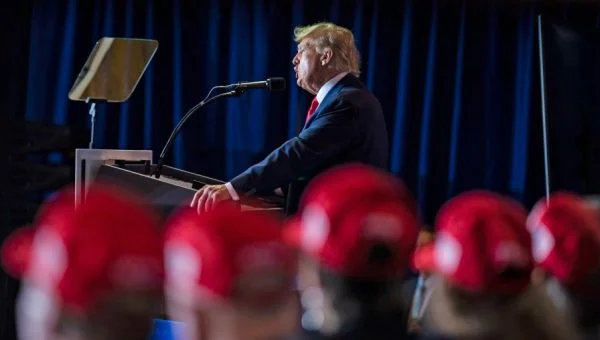 Old heaps, new gold: Pacgold readies SA White Dam re-crush - 1