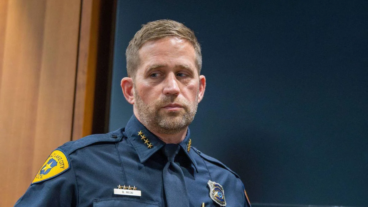 Horrific Olive Garden deep fryer death leaves 911 dispatcher audibly rattled as call is released - 4