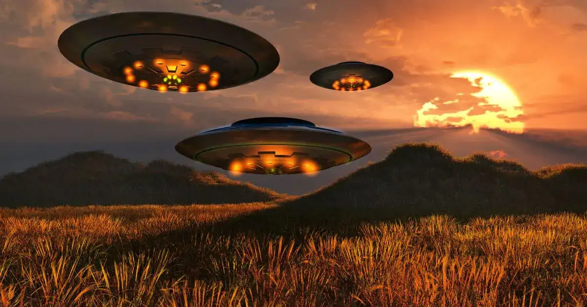 AC Milan Vs Inter Milan – Italy Rising Star Edges French Teammate To Start In Milan Derby - 2