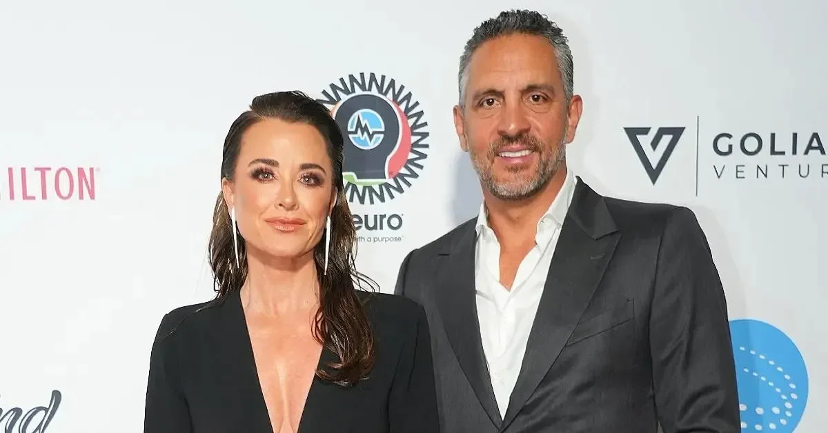 'RHOBH’s Mauricio Umansky Family Drama Explodes in Court - 4