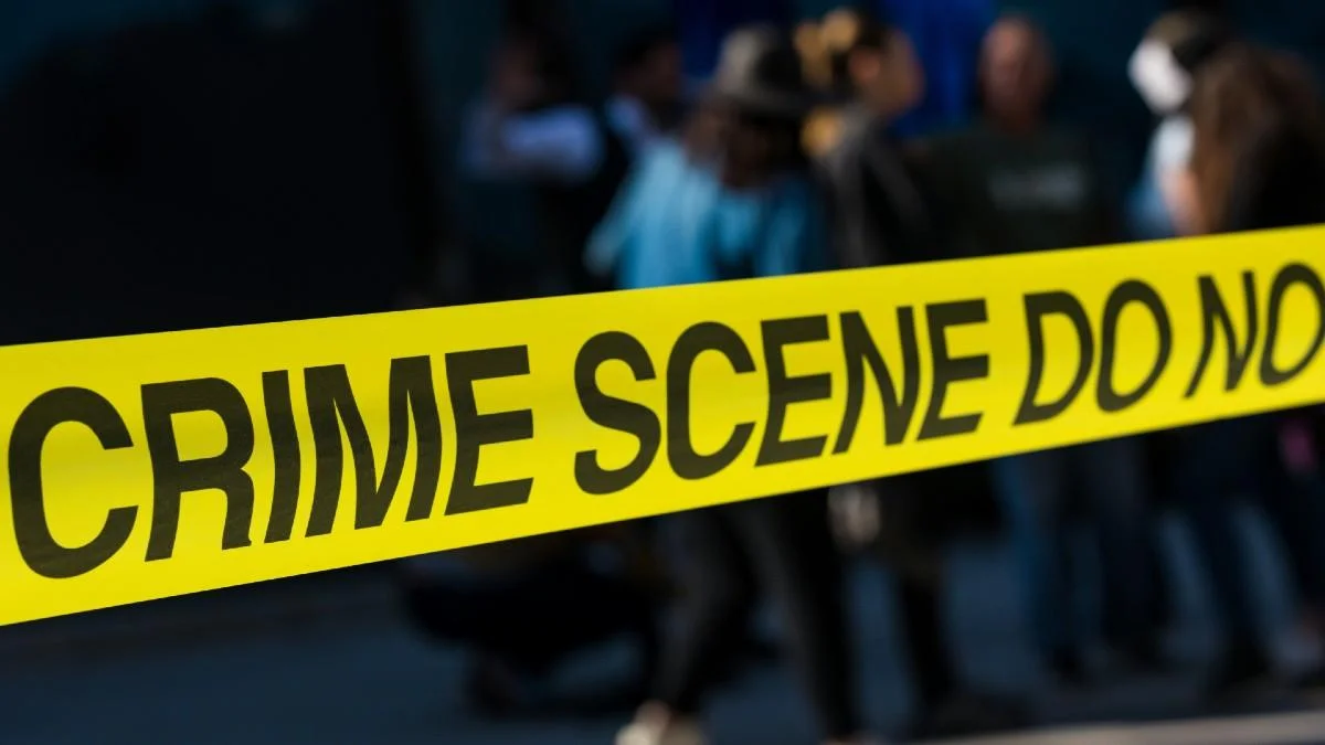 Horrific Olive Garden deep fryer death leaves 911 dispatcher audibly rattled as call is released - 3