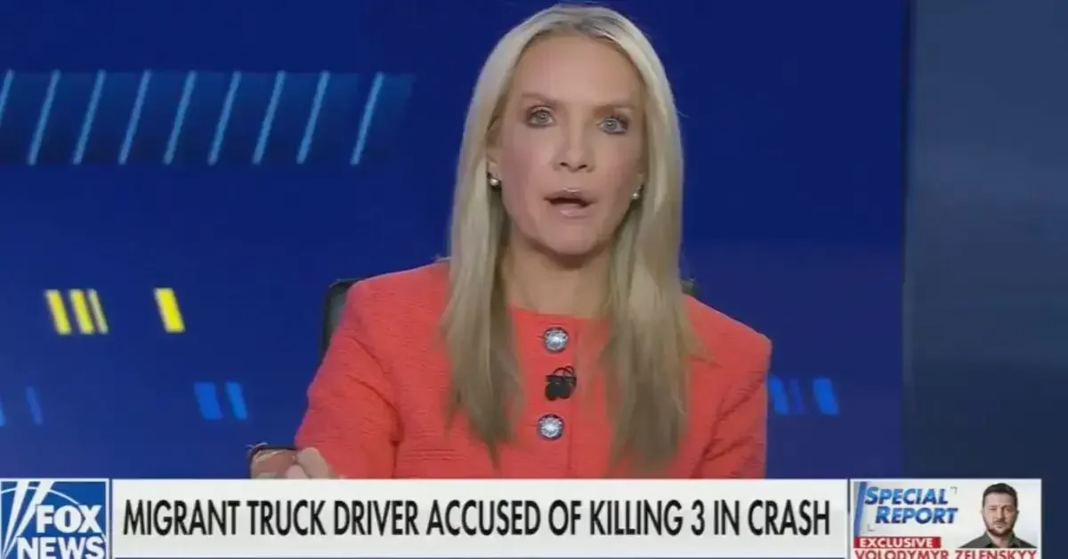 'Clown': Gavin Newsom Files Hurt Feelings Report on Ted Cruz, Commits Embarrassing Self-Own Instead - 4