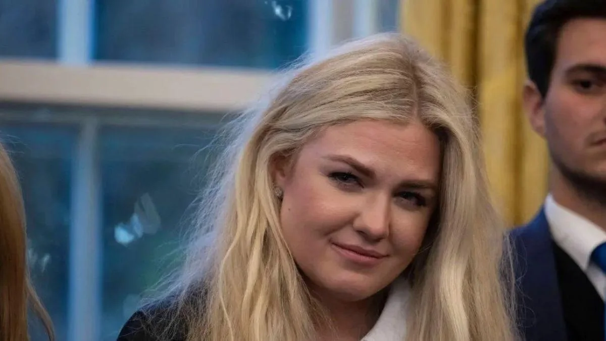 Candace Owens Slams 'Fake' Erika Kirk: Pundit Taunts TPUSA Over 'Gay' Legal Letter as Feud Explodes - 3