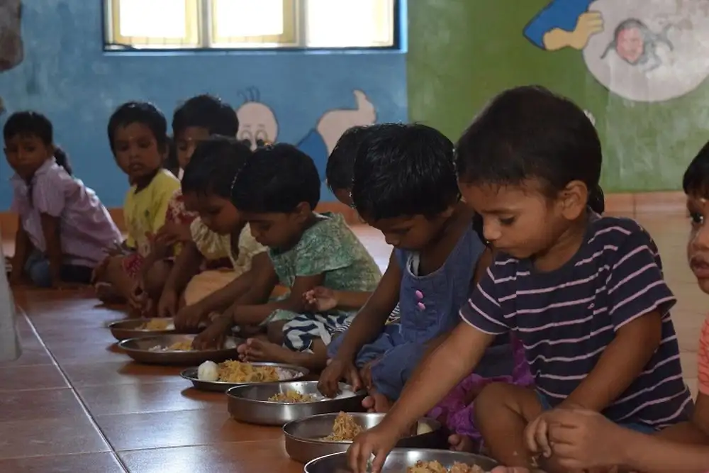 New AI risk: Your agent might turn into a <b>crypto</b> bro - Spiceworks Community - 2