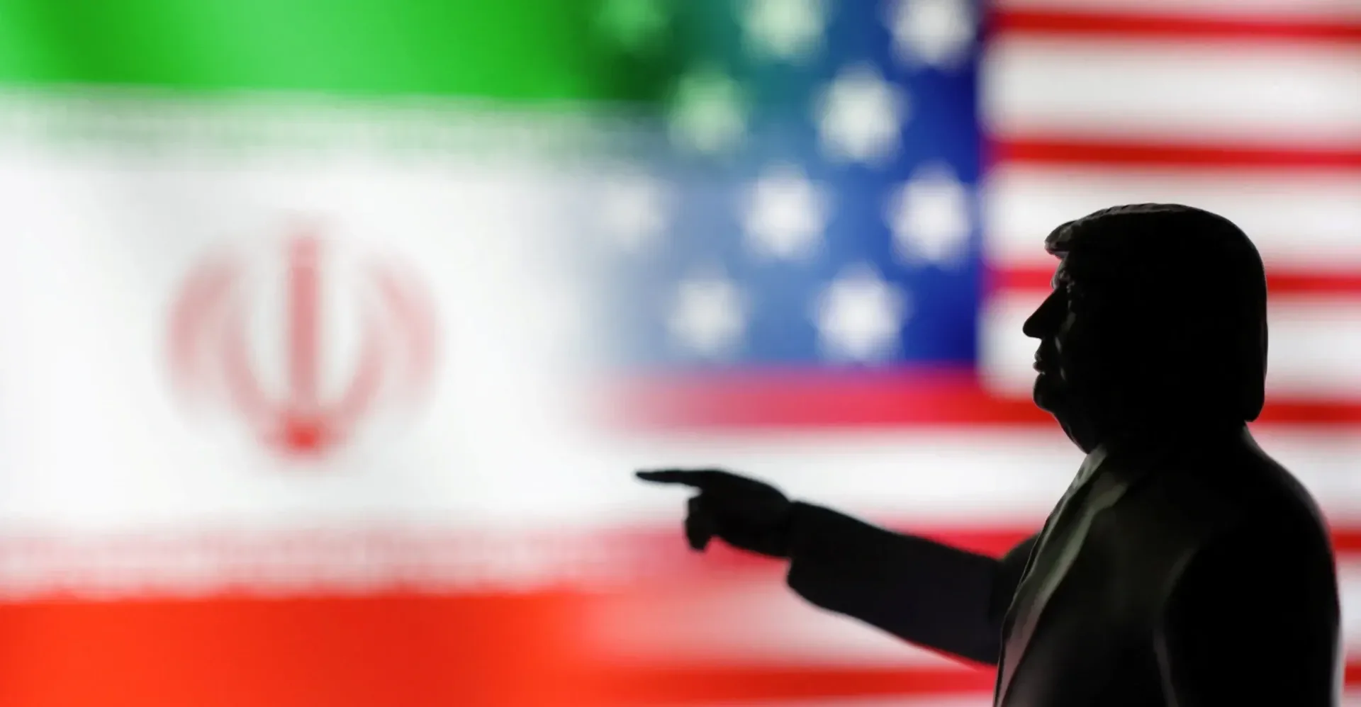 Ceasefire talks reach standstill... - 2