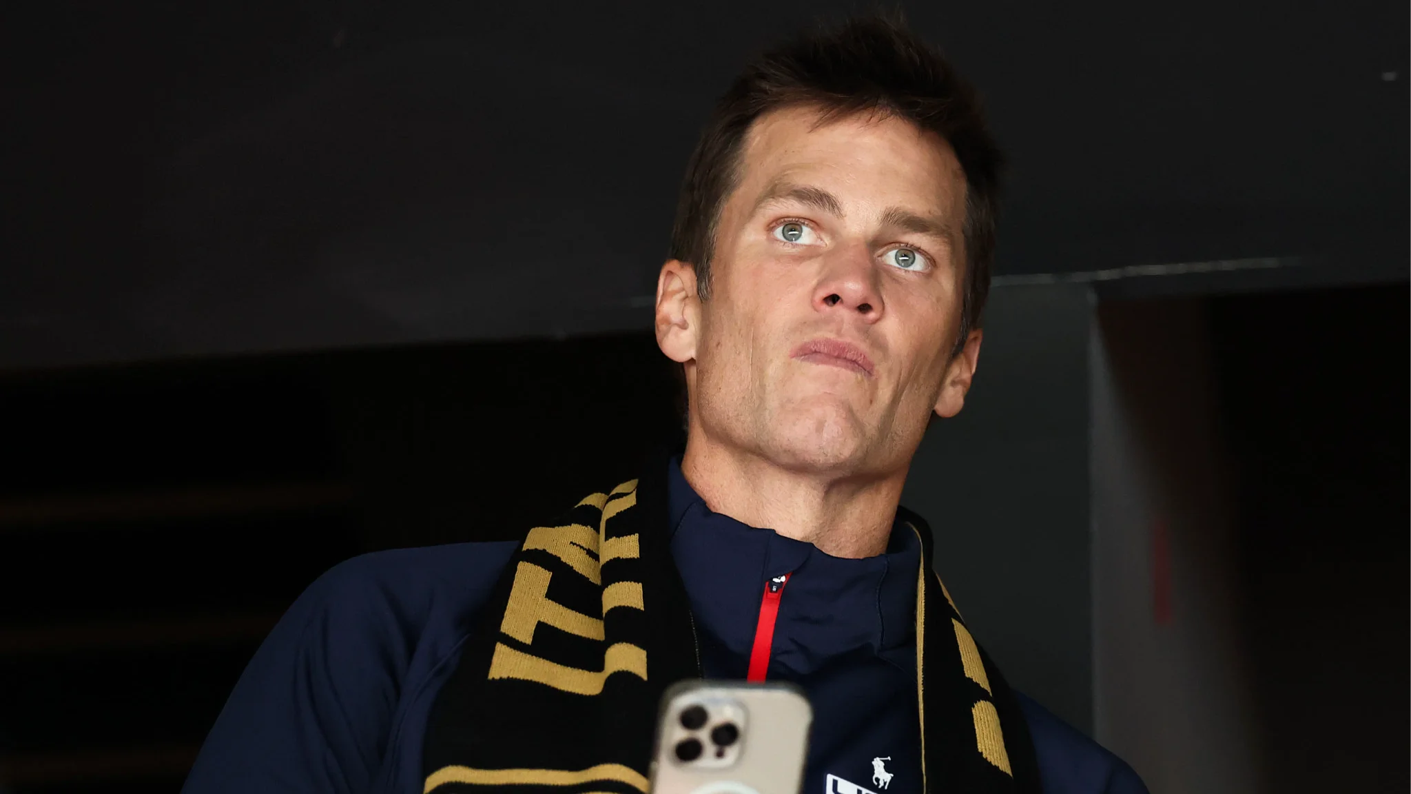 Tkachuk on Canada rivalry: 'There's hatred there' - 4