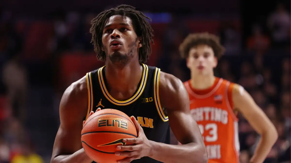 Dan Hurley says Illinois battle will be “World War III” as Final Four showdown looms - 4