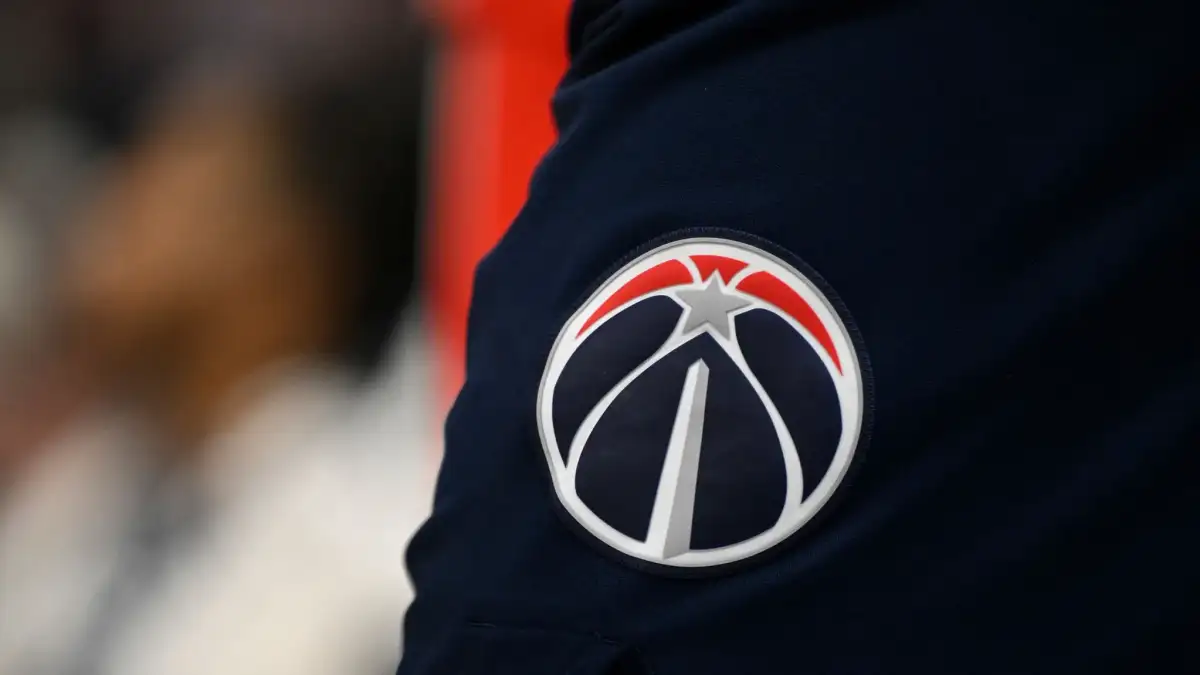 Scouts debate the top of the NBA draft class: Peterson or Dybantsa at No. 1? - 2