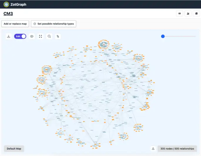 Students should not depend excessively on AI for research: KSOU V-C - 4