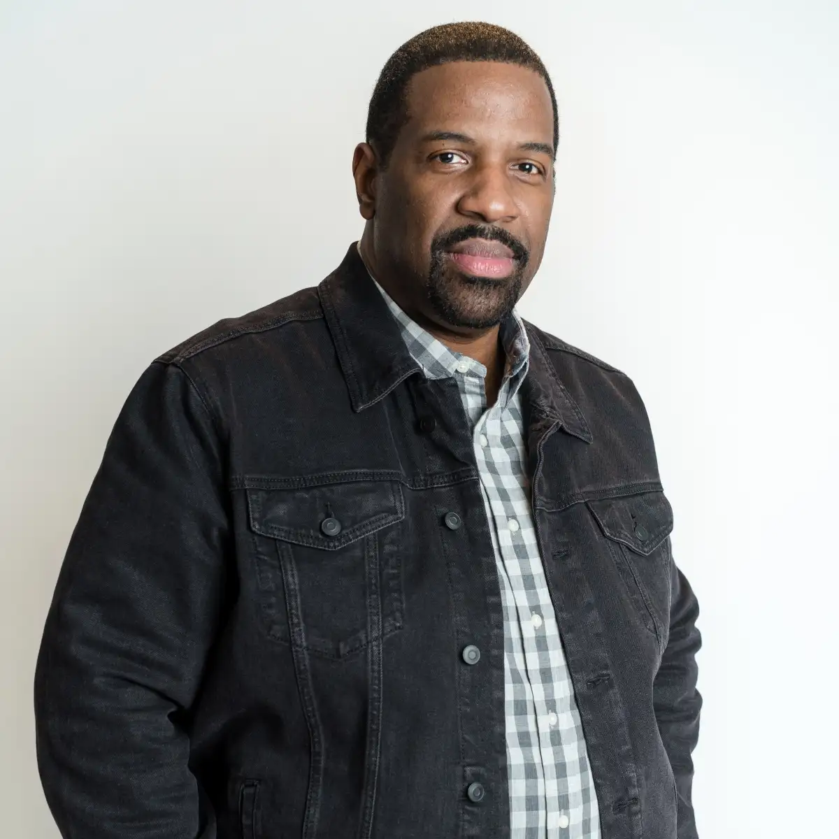 The power of prayer - 1