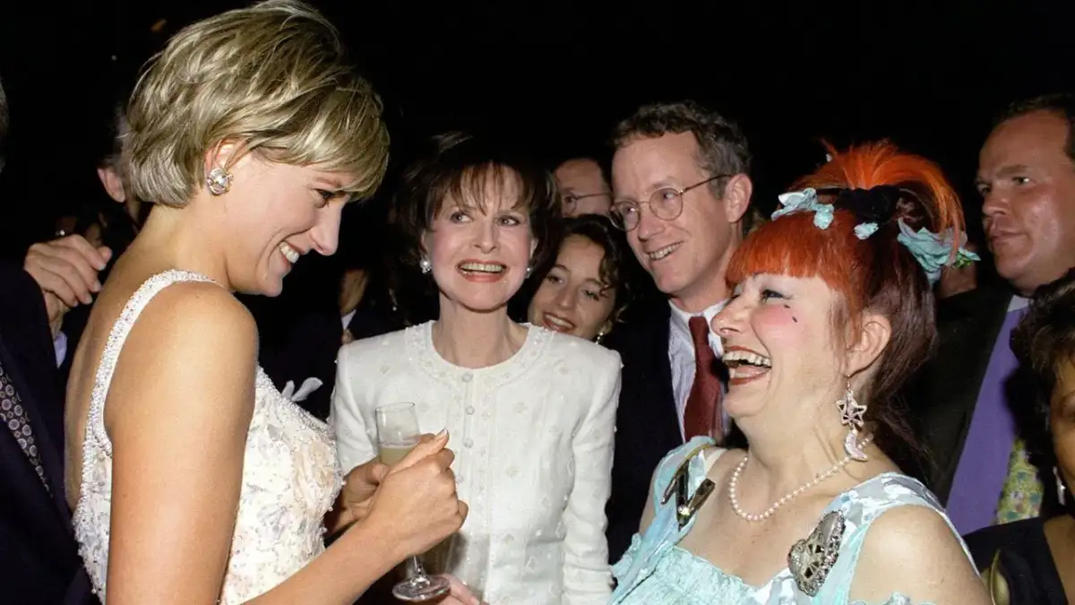 With 12 games left, Detroit Red Wings have one plan: 'Force our luck' - 4