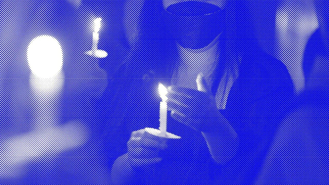 Anti-trans activist wins fight against e-safety watchdog over queer school club tweet - 2