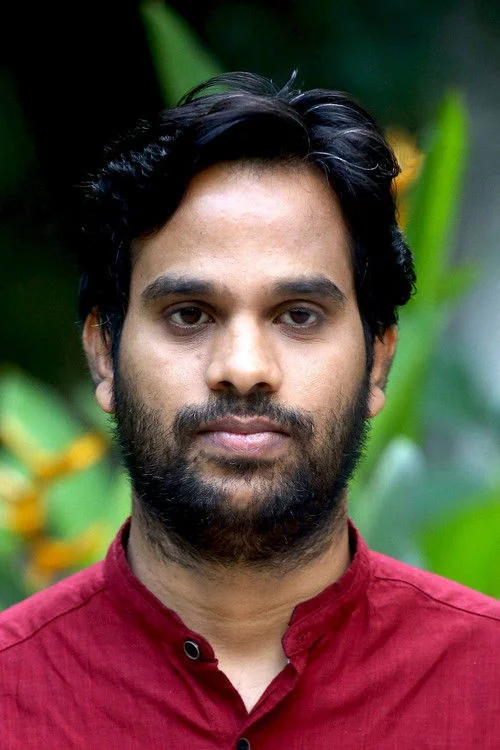 Director KV Anudeep interview: Humour is my constant source of dopamine - 2