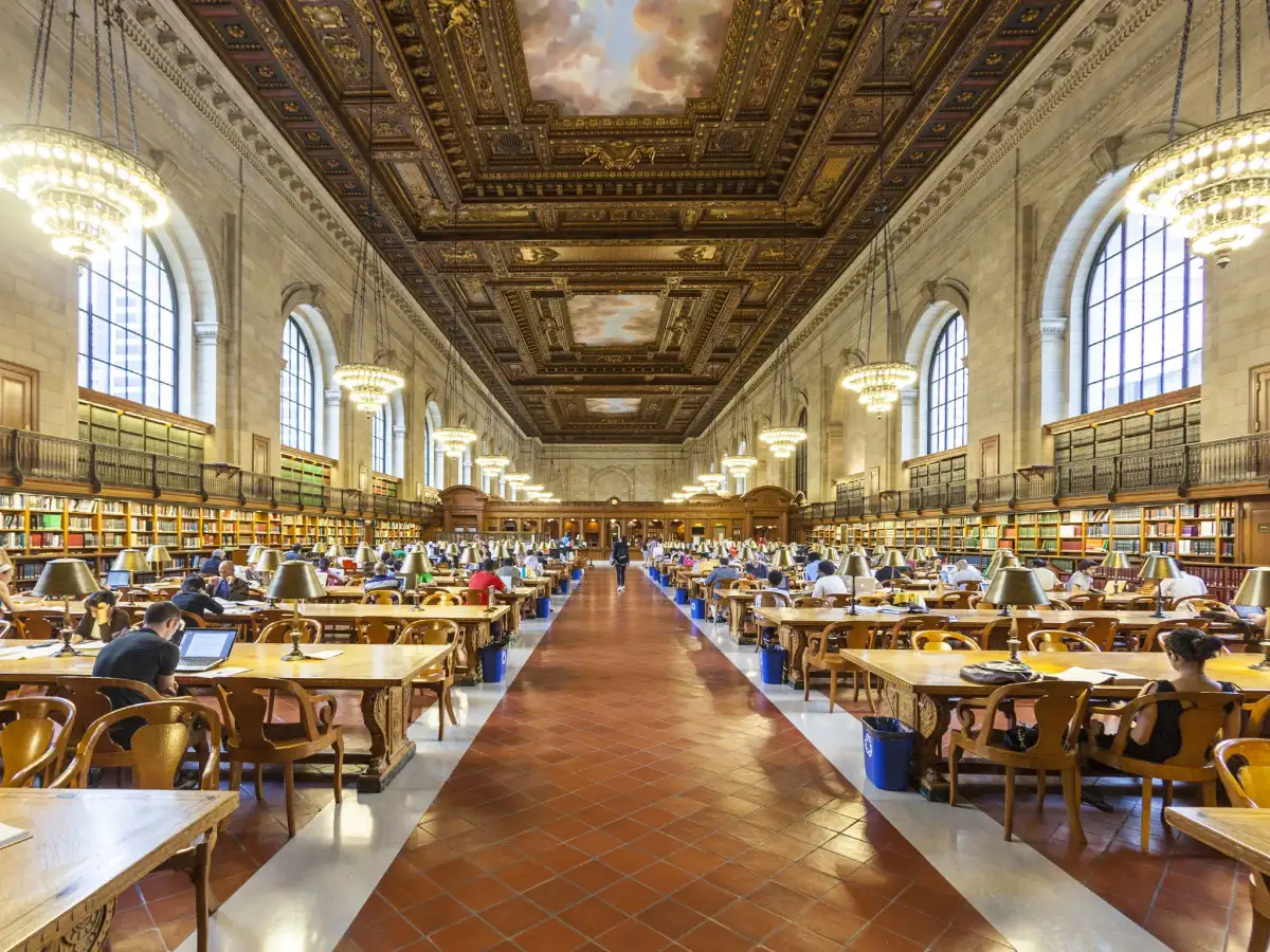 'Tip Now or Starve': NYC’s Genius Hostage-Taking Delivery Hack - 3