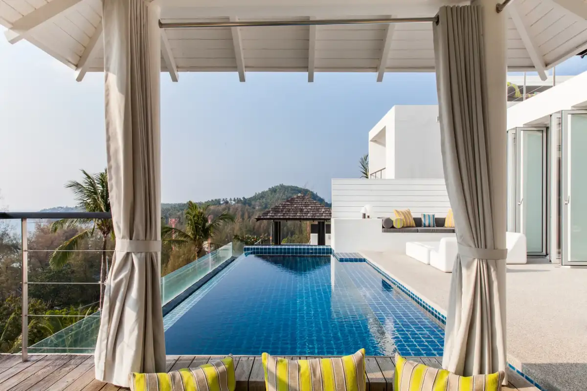 House swaps: why exchanging home could be a ticket to a dream holiday - 4