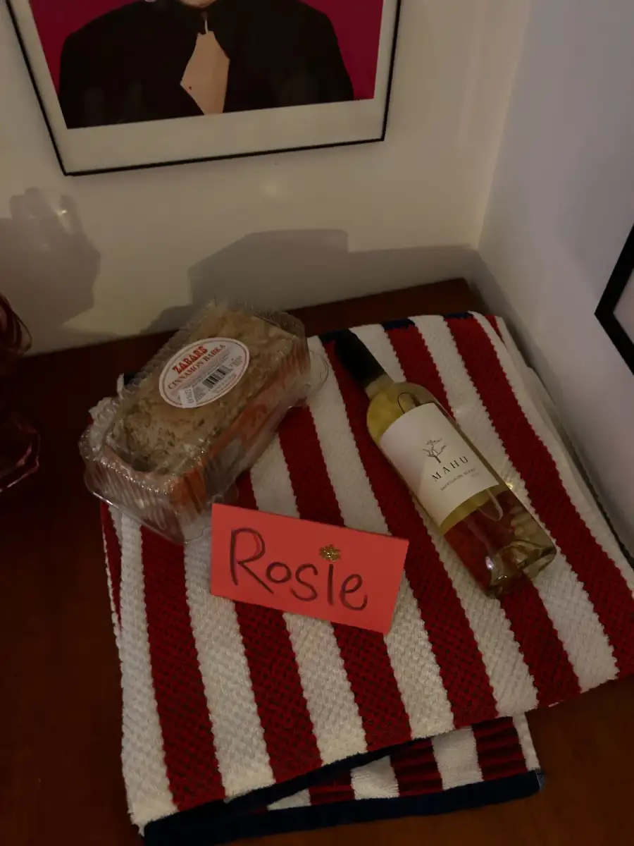 House swaps: why exchanging home could be a ticket to a dream holiday - 3