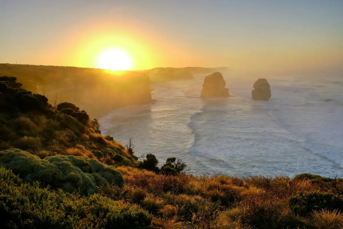 New Lord of the Rings movie confirms recast of major character - 1