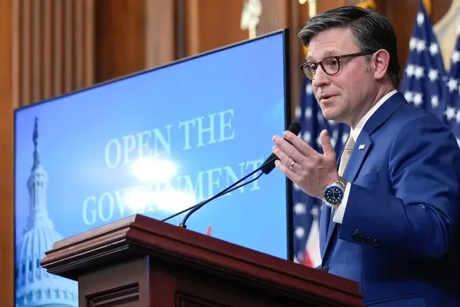 People who regularly use ChatGPT for school on whether or not they feel like they're still learning - 4